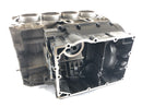 BMW K 1200 LT [2002] - Motor de motores con pistones-6