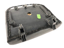 Moto Guzzi Stelvio 1200 8V [2011] - Banco de asiento de Socius-4