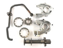 BMW R 1100 S [2001] - Bomba de aceite-4