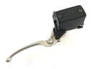 Suzuki Bandit GSF 650 S WVB5 [2005] - Bomba de freno de la bomba de handm en el frente-3