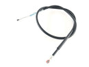 Triumph Speed Triple 1050 515NJ [2006] - Cable de embrague