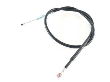 Triumph Speed Triple 1050 515NJ [2006] - Cable de embrague