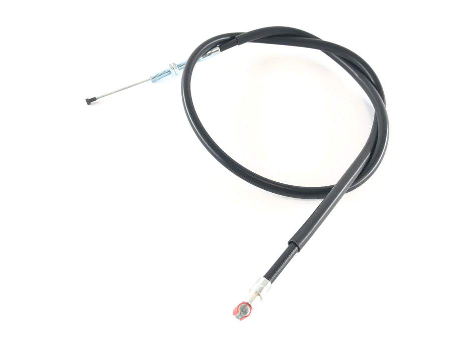 Triumph Speed Triple 1050 515NJ [2006] - Cable de embrague