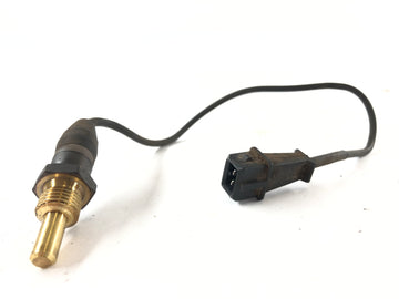 BMW R 1100 GS 259 ​​[1995] - Sensor de temperatura - 0