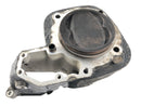 BMW R 1200 C 259C [1998] - Cilindro con pistones a la izquierda-5