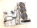 Triumph Sprint 955i RS T695 [2001] - motor de fuselaje de bloque de motor con pistón-2