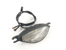 Triumph Sprint 955i RS T695 [2000] - luces de carreras diurnas-1