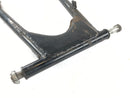Moto Guzzi GTS 400 [Benelli] - Schwinge Rode Wheel Swing-5