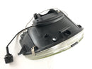 BMW K 1200 LT [2002] - Faros-6