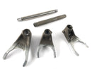 Yamaha XT 1200 Z Super Tenere DP01 [2012] - Switch Circuit Forks set-2