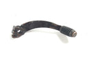 Honda XL 700 VA RD13 Transalp [2008] - Pedal de cambio de palanca de cambios-1