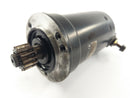 Ducati 750 SS [1994] - motor inicial-3