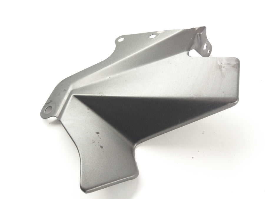 Aprilia RST 1000 FUTURA [2004] - protección contra el calor de la portada