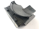 BMW R 1150 R R21 [2002] - Caja de fusibles-1