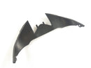 Honda CBR 125 JC34 [2006] - Part Middle en el frente-2