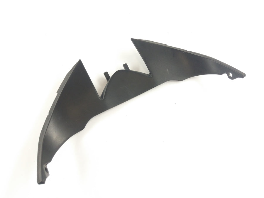 Honda CBR 125 JC34 [2006] - Part Middle en el frente