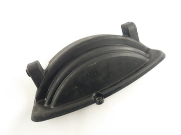 BMW R 1200 R K27 [2007] - caja de filtro de aire de tapa - 0