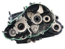 KTM 640 LC4 [2003] - carcasa del motor carcasa vacía-3