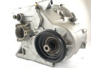 Moto Guzzi Norge 1200 LP [2006] - Caja de cambios-6