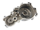 KTM 990 Superduke LC8 EFI [2008] - Tapa de encendido de la tapa del motor-6