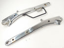 Honda VT 1100 SC32 [1999] - Chrome Struts a la izquierda y a la derecha-1