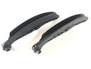 Aprilia Mille RSV 1000 ME [1999] - Las cadenas fiscales de los rieles de tensión son el paquete-1