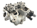 BMW F 650 GS R13 [2000] - cabeza de cilindro-4