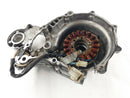 Yamaha Xtz 660 3yf [1990] - Tapa de Limmid y alternador-3