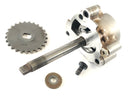 Triumph Speed ​​Triple 1050 515NJ [2006] - Bomba de aceite-2