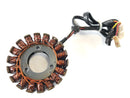 KTM 640 LC4 Adventure [2003] - Estator alternador-4