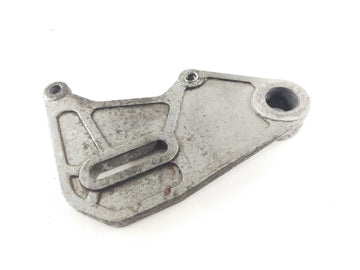 Aprilia Rs 125 MPB [1999] - Placa de anclaje de freno - 0