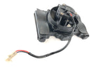 KTM 640 LC4 Adventure [2003] - Fan de ventilador más frío-4
