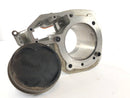 BMW R 1100 R 259 [1995] - Cilindro con pistones-2