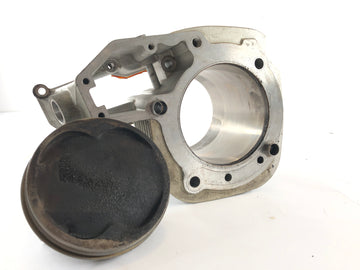 BMW R 1100 R 259 [1995] - Cilindro con pistones - 0