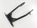 Moto Guzzi GTS 400 [Benelli] - Schwinge Rode Wheel Swing-2