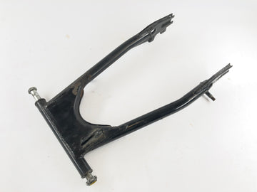 Moto Guzzi GTS 400 [Benelli] - Schwinge Rode Wheel Swing - 0