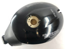 Triumph Speed ​​Triple 1050 515NJ [2005] - Tanque de gasolina-3