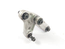 Yamaha TT 600 R DJ01 - Palanca de deflexión de desviación de primavera-3