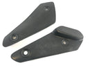 Moto Guzzi Norge 1200 LP [2006] - Protección del talón a la derecha e izquierda-1