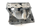 Yamaha YZF 750 R 4HN [1995] - Oil Ban-3