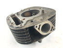 Yamaha XT 500 1U6 [1980] - Cilindro de cilindros-6