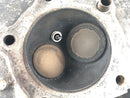 Yamaha XT 500 1U6 [1980] - Cilindro de cilindros-4