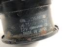 Yamaha YZF 750 R 4nhn [1995] - Fan de ventilador más cooler-3