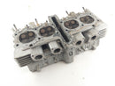 Honda 750 CB Seven Fifty RC42 [1992] - Cilindro Head-1