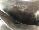 Honda XL 600 R PD03 [1984] - Caja de filtro de aire Airbox-7