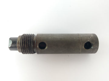 BMW R65 LS 248 - Trespador de la cadena fiscal original