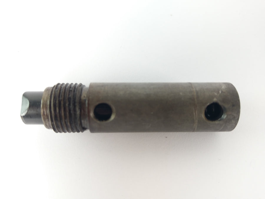 BMW R65 LS 248 - Trespador de la cadena fiscal original