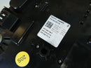 Porsche Panamera Turbo [2010] - Switch Roofing Sky Light Garage Opener-5