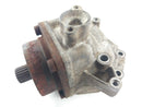Honda VT 1100 SC32 [1999] - Caja de cambios angular de Angle Drive-4