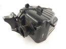 Honda CBR 125 JC34 [2006] - caja de filtro de aire Airbox-5
